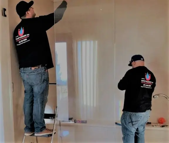 Professional plumbing installation for Sump Pump Installation in Rhome